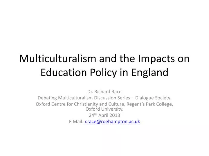 culture’s impact on education and development Culture influences education in many ways here the individualist and collectivist cultural perspectives on education are compared. culture’s impact on education and development Culture influences education in many ways here the individualist and collectivist cultural perspectives on education are compared.