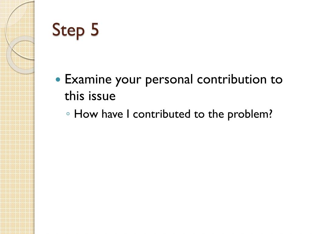 seven principles of fierce conversations seven principles of fierce conversations