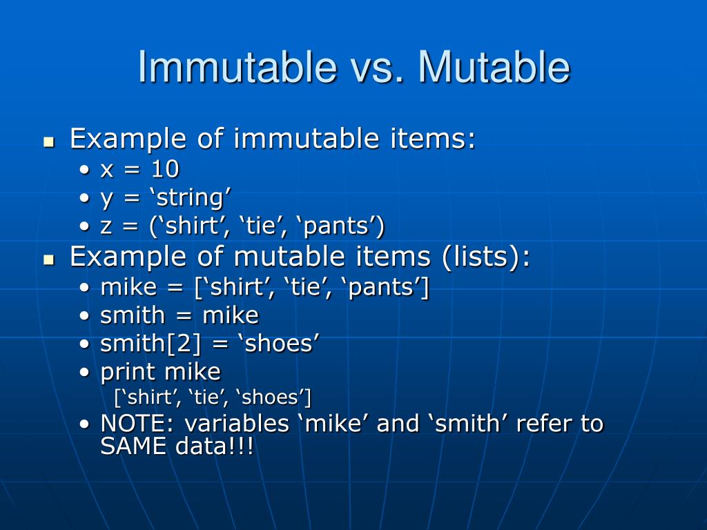 kotlin mutable list kotlin mutable list