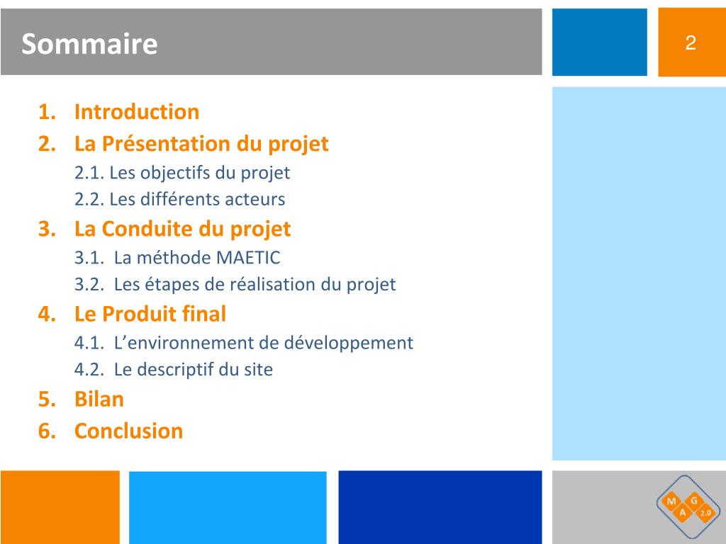 PPT  Présentation finale du projet  PowerPoint Presentation, free