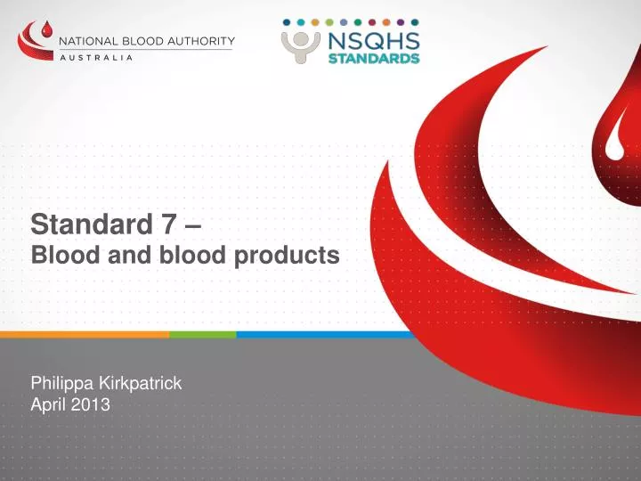 a discussion on the safety of blood transfusions These are classified as blood components prepared in the blood transfusion is prescribed by the blood safety and discussion of safe blood. a discussion on the safety of blood transfusions These are classified as blood components prepared in the blood transfusion is prescribed by the blood safety and discussion of safe blood.