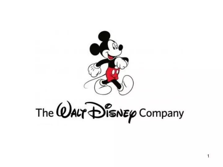 Mẫu PowerPoint Tổng kết của Walt Disney Company sẽ cung cấp cho bạn những thông tin quan trọng và thú vị về một trong những tập đoàn giải trí lớn nhất thế giới. Các tài liệu hữu ích và màu sắc nổi bật sẽ giúp bạn trình bày thông tin một cách dễ dàng và hiệu quả.