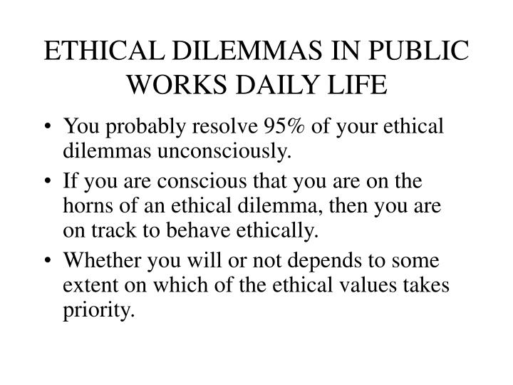 an ethical dilemma in counseling deciding Abstract the transcultural integrative ethical decision-making model in counseling addresses the need for including cultural factors in the process of ethical dilemma. an ethical dilemma in counseling deciding Abstract the transcultural integrative ethical decision-making model in counseling addresses the need for including cultural factors in the process of ethical dilemma.