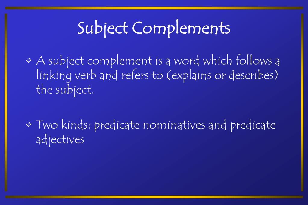 ppt-grammar-complements-phrases-clauses-sed-340-powerpoint-presentation-id-5199594