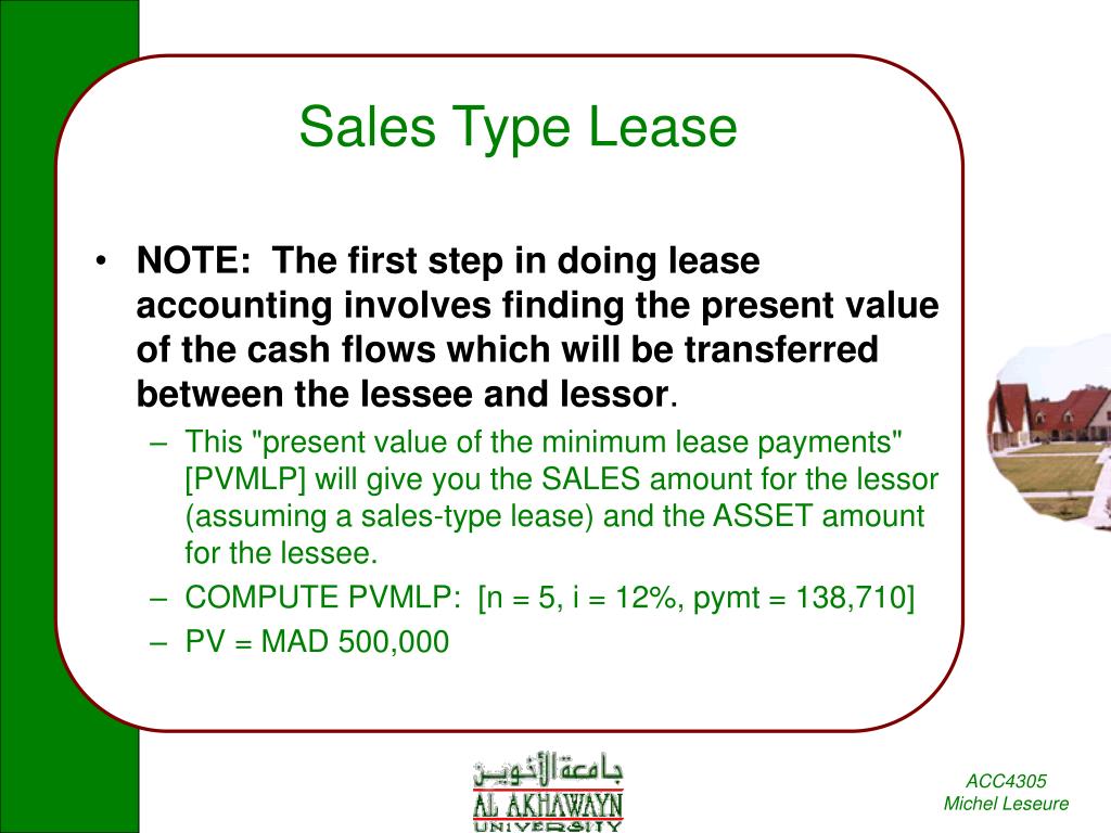 PPT Accounting For Leases PowerPoint Presentation Free Download ID ppt-accounting-for-leases-powerpoint-presentation-free-download-id