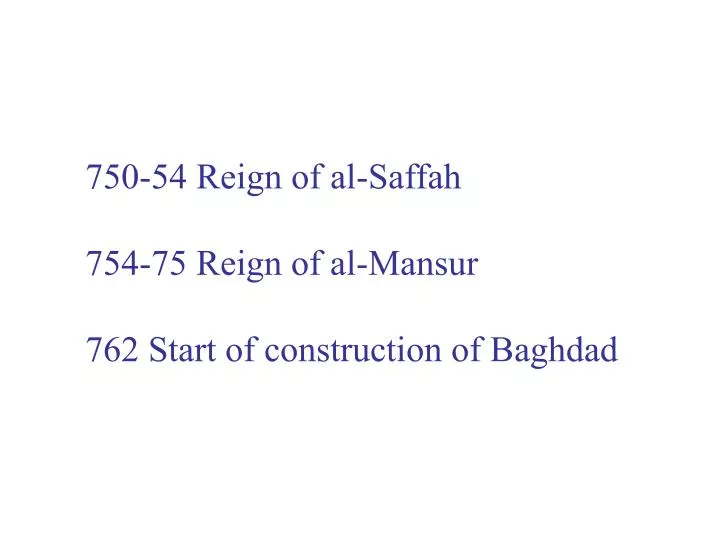 slide1 n.