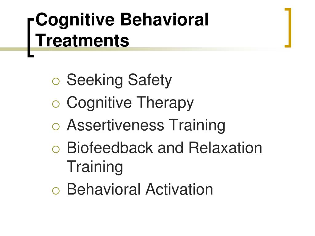 cognitive behavioral treatments for kleptomania include