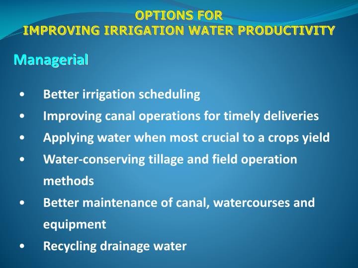 overview of water resources in pakistan Abstractthis paper introduces a special issue of hydrological sciences journal containing 10 research papers which present current applications of the soil and water assessment tool (swat) for water resources assessment first, an overview of selected, recently published papers with application of swat is given. overview of water resources in pakistan Abstractthis paper introduces a special issue of hydrological sciences journal containing 10 research papers which present current applications of the soil and water assessment tool (swat) for water resources assessment first, an overview of selected, recently published papers with application of swat is given.