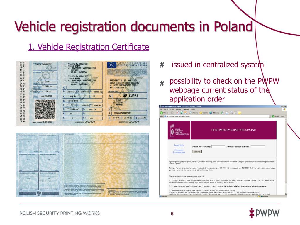 Reg doc. Vehicle Registration. Reg документы. Reg документы книга. Vehicle Registration Certificate перевод на английский.