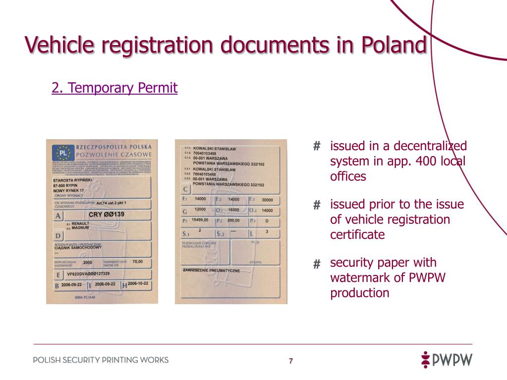 Reg doc. Vehicle Registration Certificate. Vehicle Registration Certificate forklift. Vehicle Registration Certificate Finland. Reg документы.