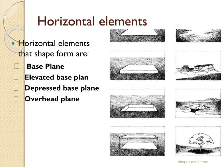 media shout 4 how to edit horizontal spacing media shout 4 how to edit horizontal spacing