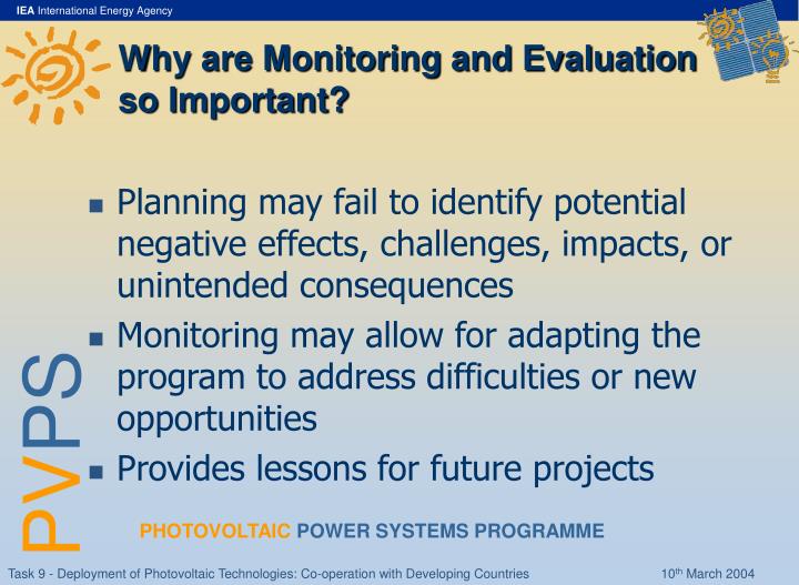 the original objectives and impact of the idaho 2000 project Located at the university of sussex in brighton, uk ids is one of the world’s leading organisations for international development research, teaching and communications. the original objectives and impact of the idaho 2000 project Located at the university of sussex in brighton, uk ids is one of the world’s leading organisations for international development research, teaching and communications.