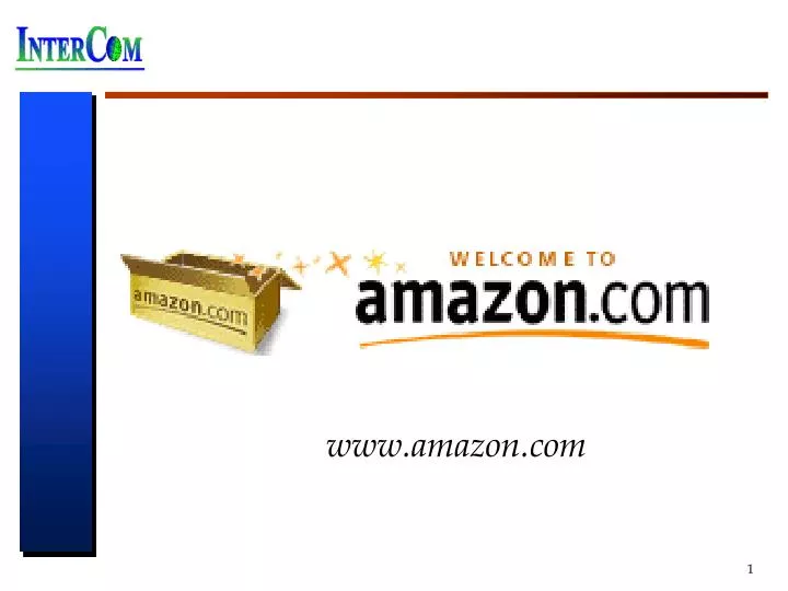 Amazon Download Persistence Not Readable Amazon Download Persistence Not Readable