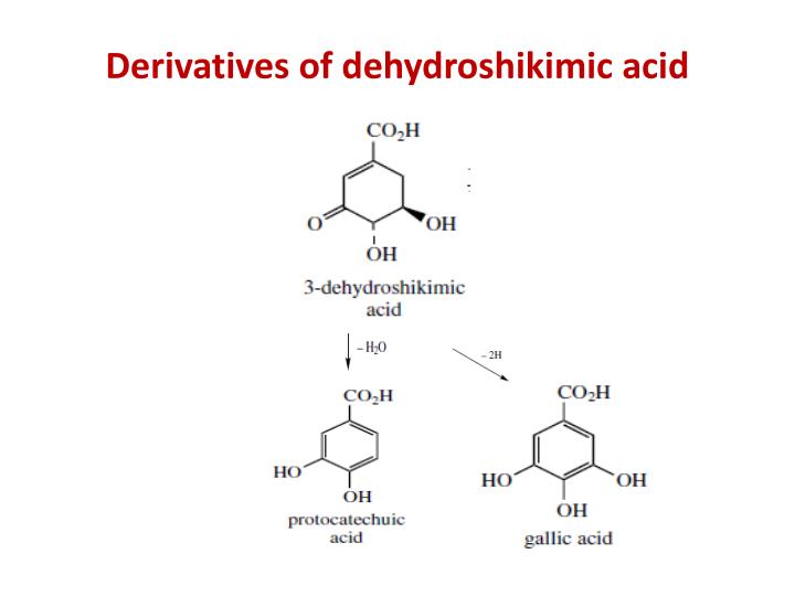 shikimic acid fermentation Shikimic acid is a hydroaromatic intermediate in the common pathway of aromatic amino acid biosynthesis although the common pathway has been observed in plants, microbes, and parasites, this wide distribution does not translate into abundant availability of the pathway's biosynthetic intermediates such as shikimic acid. shikimic acid fermentation Shikimic acid is a hydroaromatic intermediate in the common pathway of aromatic amino acid biosynthesis although the common pathway has been observed in plants, microbes, and parasites, this wide distribution does not translate into abundant availability of the pathway's biosynthetic intermediates such as shikimic acid.