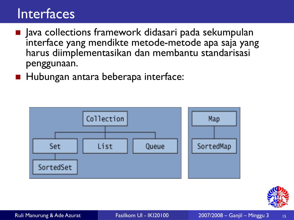 Интерфейс java. Коллекции java. Абстрактные типы данных java. Java collections Framework. Функциональная java