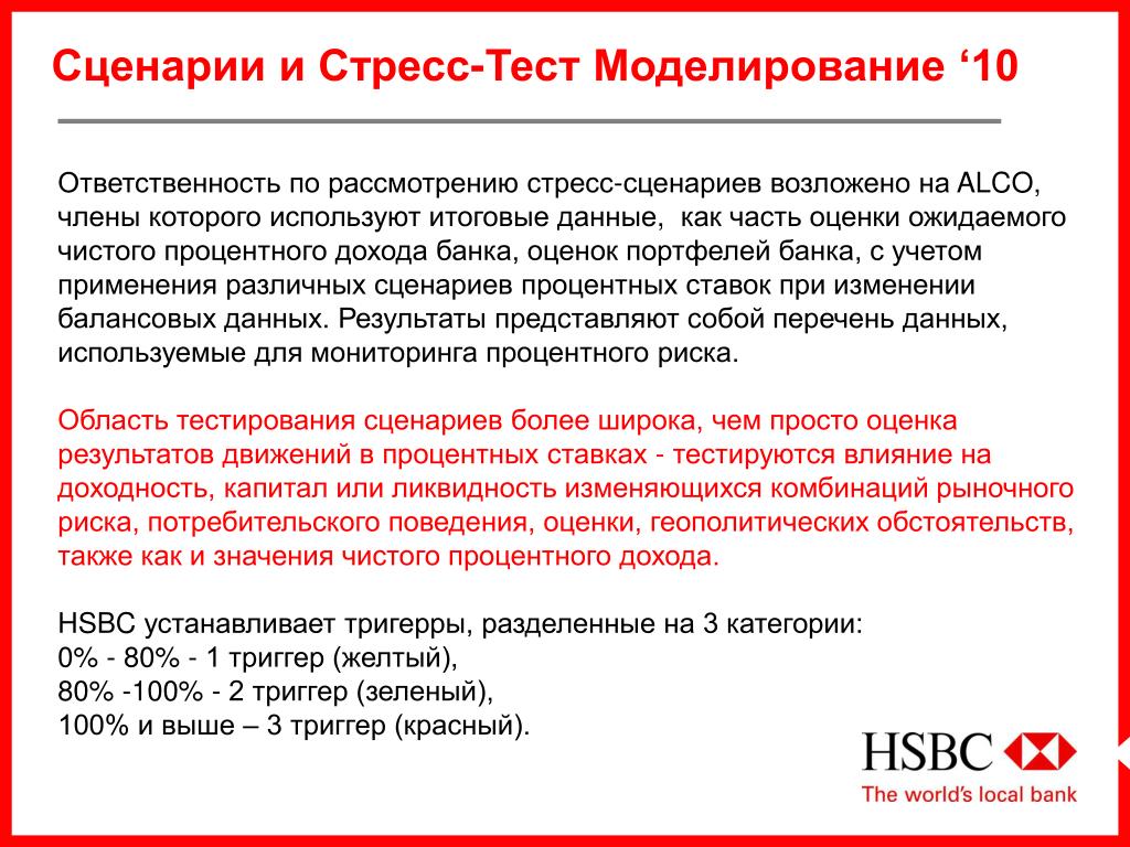 Стресс Тест Система Xscribe Купить