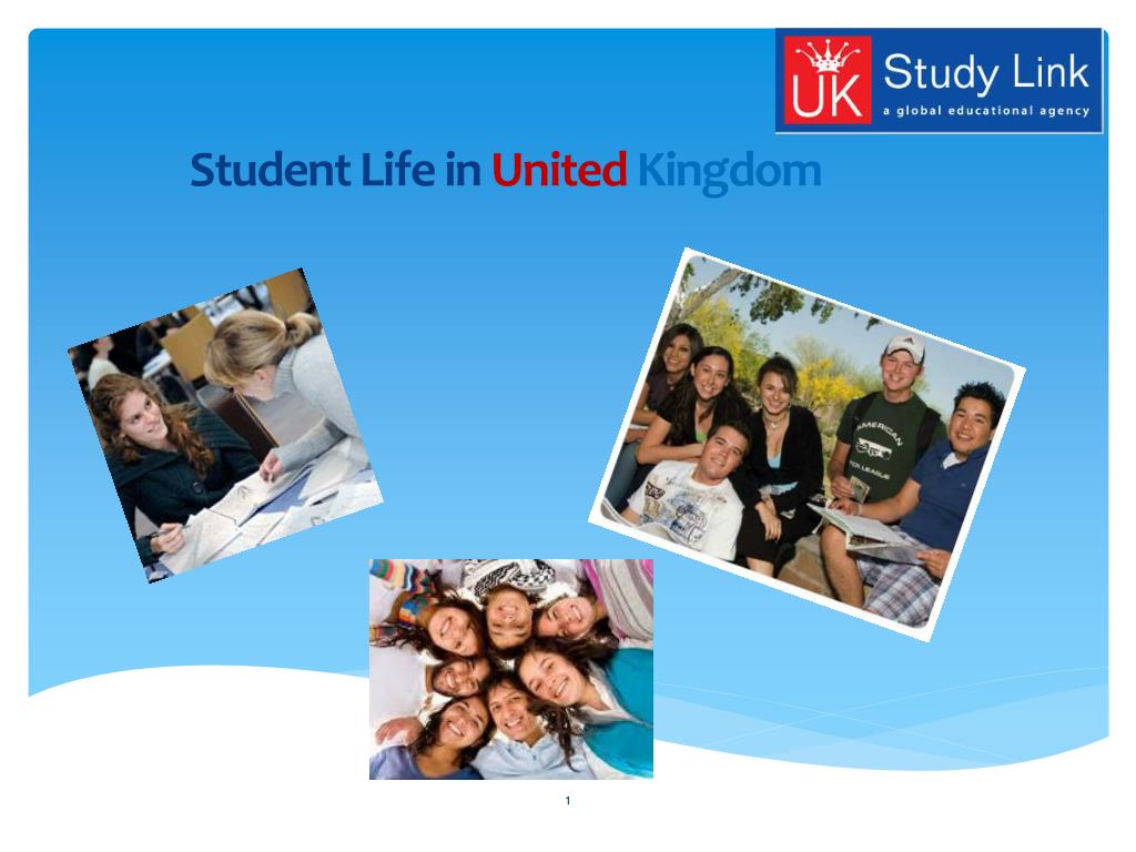 The english do life. Student Life презентация. My student my Life презентация. English in the Life презентация. Презентация на тему students Life.