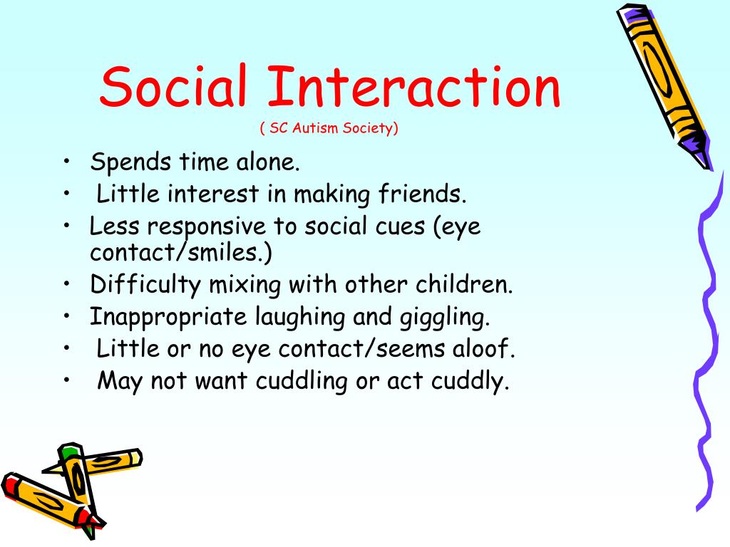 Interaction перевод. Social interaction. Social interaction перевод. About Autism ppt.