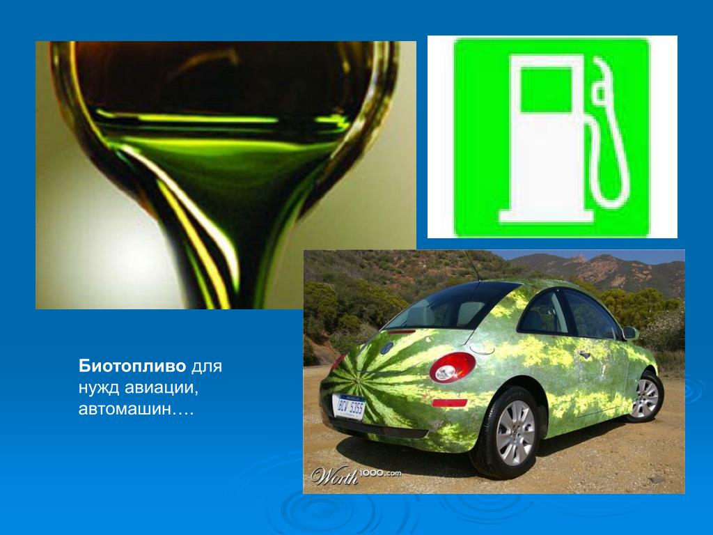 Использование биотоплива. Биотопливо. Жидкое биотопливо. Машины на биотопливе. Биотопливо презентация.