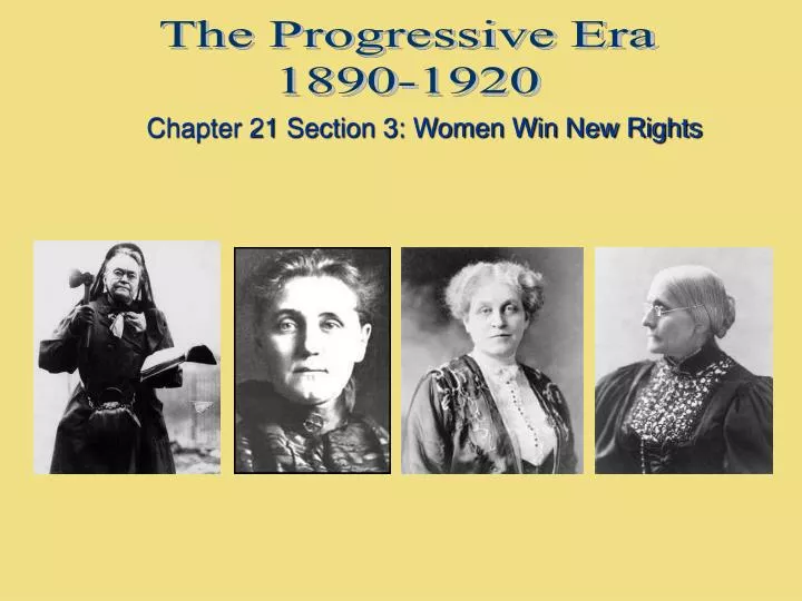 an analysis of the progressive era between 1890 and 1920 Progressive era, 1900‑1920 i progressivism begins in the city because the rapid pace of urbanization between 1890 & 1910 made city progressive critics of. an analysis of the progressive era between 1890 and 1920 Progressive era, 1900‑1920 i progressivism begins in the city because the rapid pace of urbanization between 1890 & 1910 made city progressive critics of.