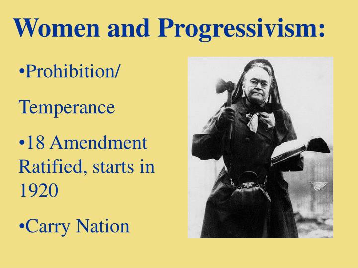 an analysis of the progressive era between 1890 and 1920 Progressive era, 1900‑1920 i progressivism begins in the city because the rapid pace of urbanization between 1890 & 1910 made city progressive critics of. an analysis of the progressive era between 1890 and 1920 Progressive era, 1900‑1920 i progressivism begins in the city because the rapid pace of urbanization between 1890 & 1910 made city progressive critics of.