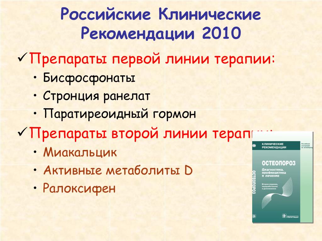 Бисфосфонаты Для Лечения Остеопороза Цена Отзывы