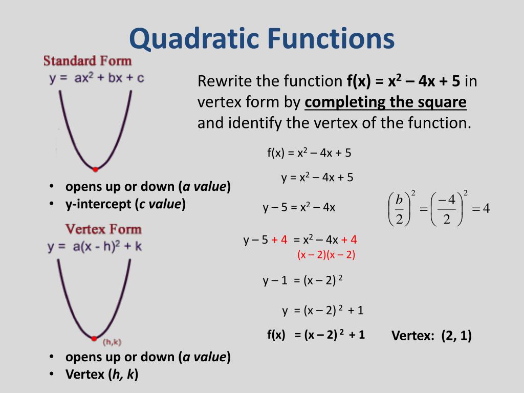 Ppt Regents Review 3 Powerpoint Presentation Free Download Id 591