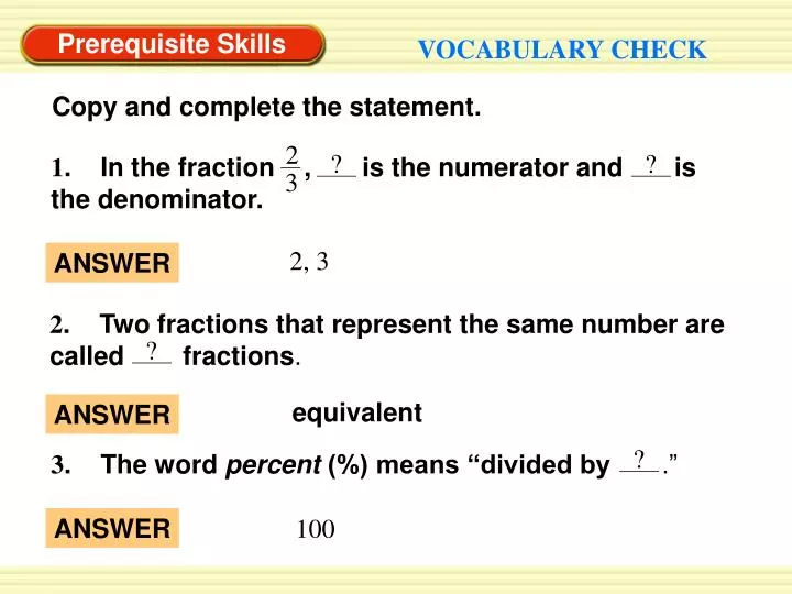 slide1 n.