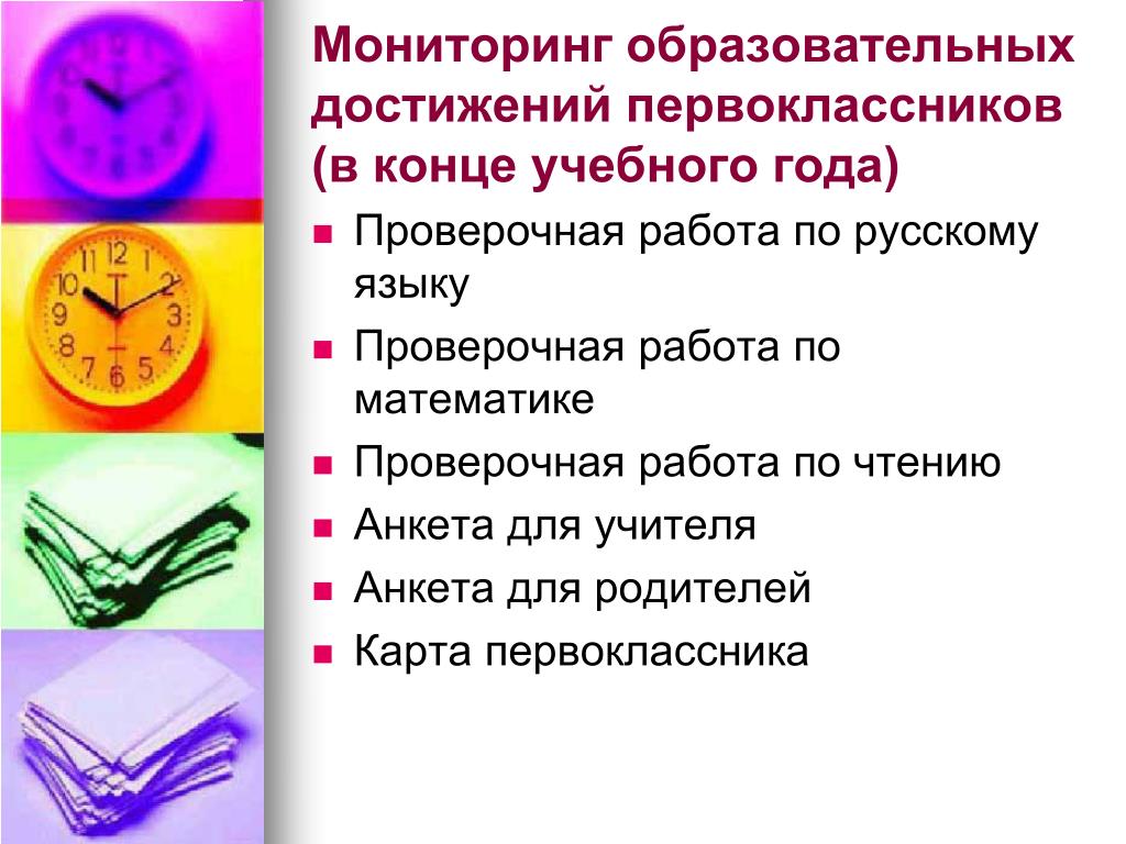 Конец учебного года контрольные работы. Тестирование первоклассников в конце учебного года. Тесты для первоклассников в конце года. Мониторинг достижений первоклассников. Анкета для первоклассника в конце года.