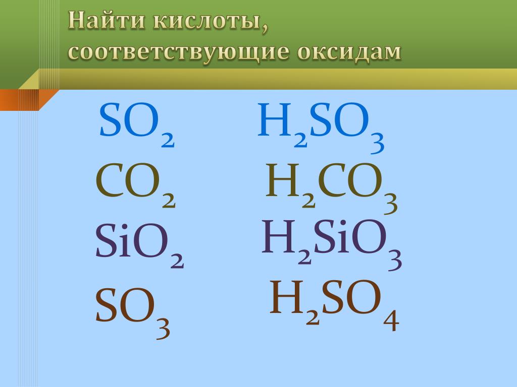 Напишите формулу оксида соответствующего кислоте h2so3. H2b4o7 оксид. H2sio3 оксид. H2sio3 строение.