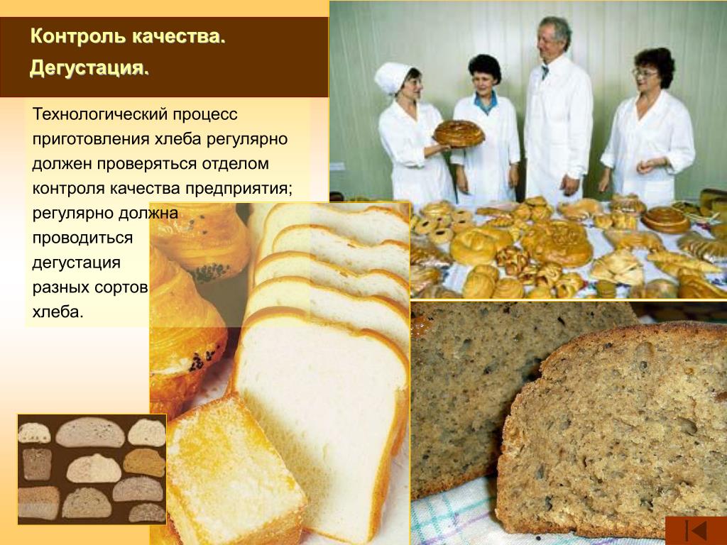 Этапы приготовления хлеба. Процесс приготовления хлеба. Процесс приготовления хлебобулочных изделий. Контроль качества хлебобулочных изделий. Технологический процесс приготовления хлебобулочных изделий.