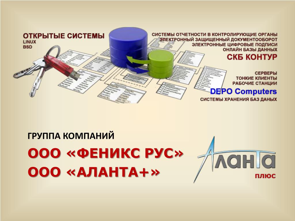 Феникс С Пятигорск Прайс Цены