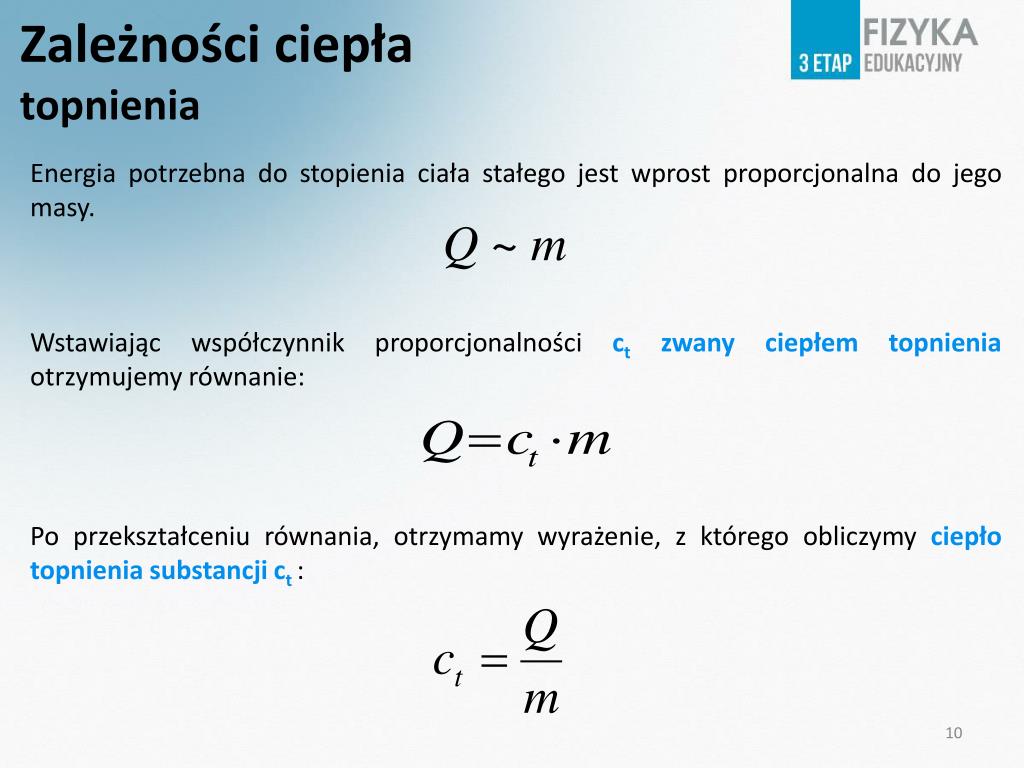 Opisz Przebieg Doświadczenia W Którym Wyznaczysz Ciepło Właściwe Wody PPT - Ciepło właściwe PowerPoint Presentation, free download - ID:5215439
