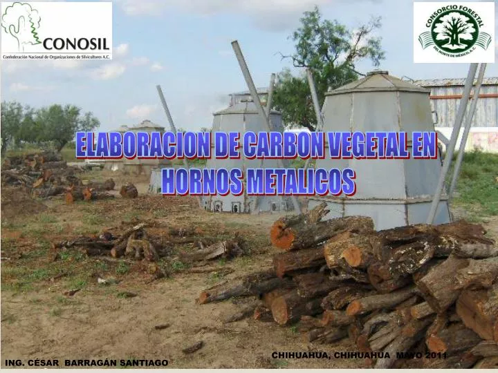 Tecnología infrarroja en hornos industriales