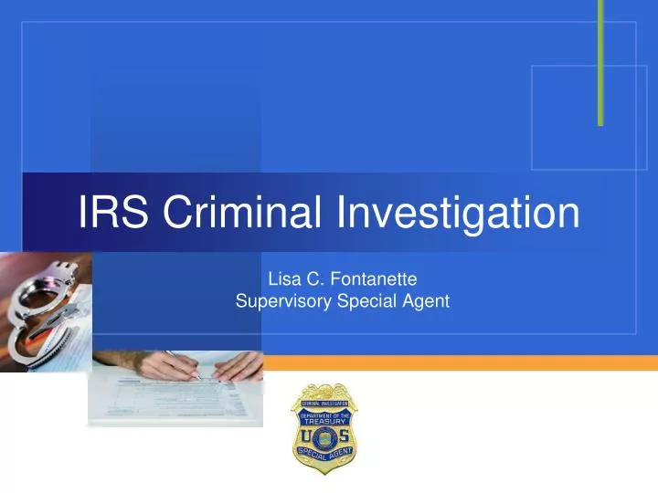 criminal investigations exam In criminal investigations, once a detective has uk police must also pass the national investigators' examination in order to progress to subsequent stages. criminal investigations exam In criminal investigations, once a detective has uk police must also pass the national investigators' examination in order to progress to subsequent stages.