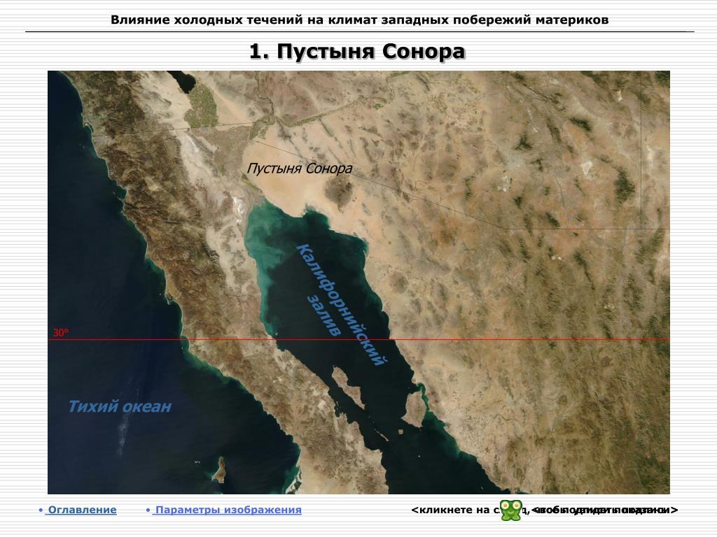 Климат полуострова калифорния. Калифорнийский залив и полуостров Калифорния. Калифорнийский залив относится. Калифорнийского залива дно. Тихий океан полуостров Калифорния.