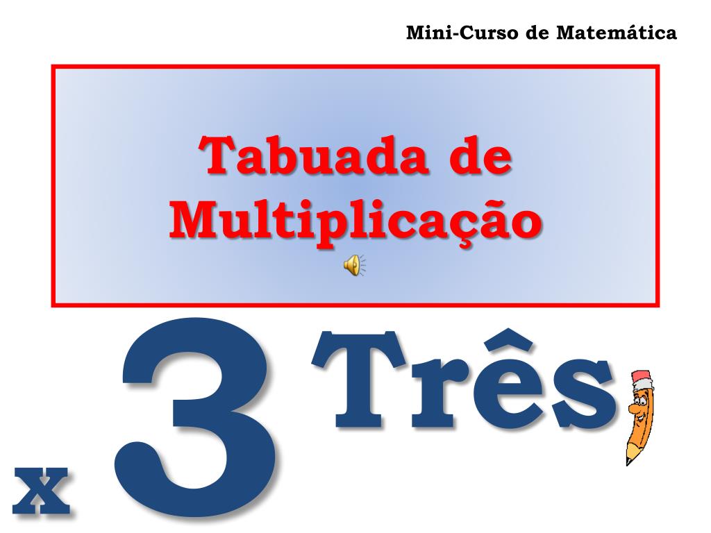 Quiz da Tabuada do 9  Tabuada de Multiplicação do Nove [QUIZ DE MATEMÁTICA]  