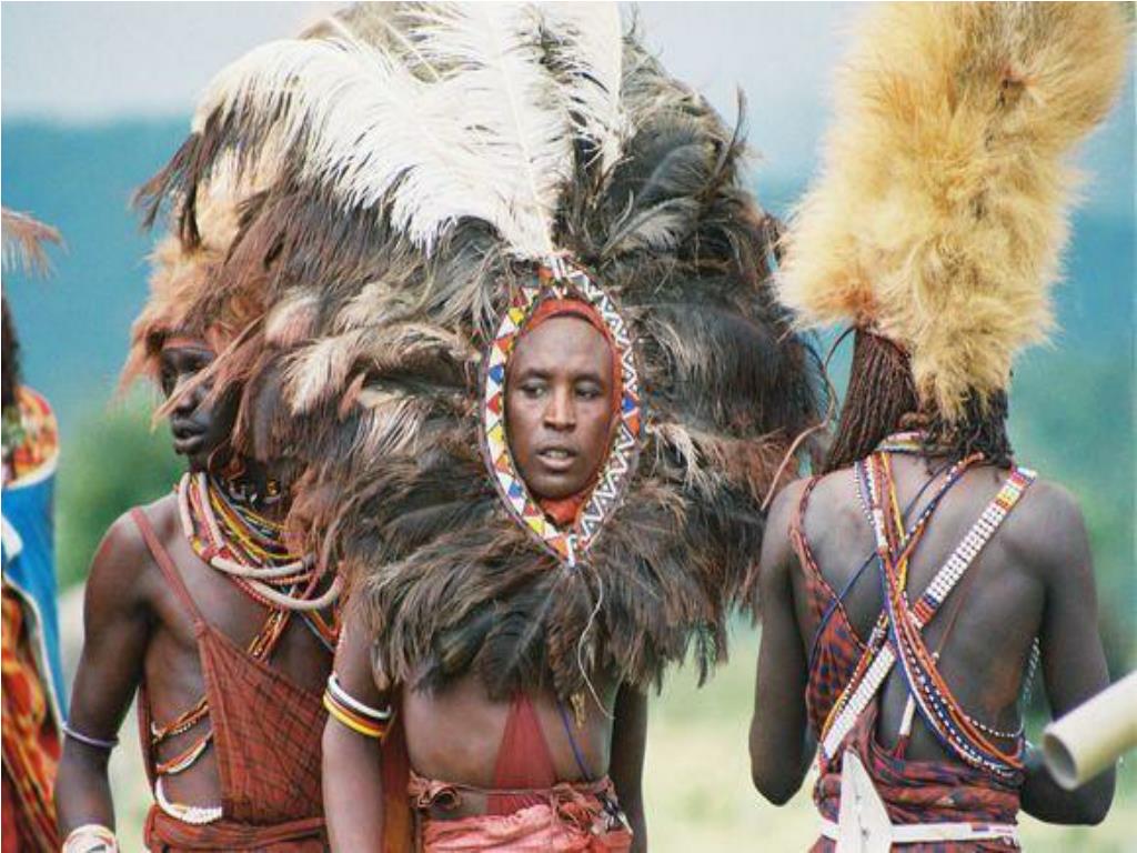Обобщенное повторение по теме африка. Запахи Африки. Современные костюмы на тему Африка. Запах Африканская. Оформление к занятию Африка.