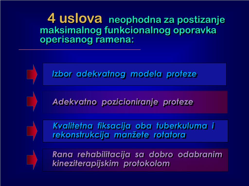 PPT - KLINIČKI CENTAR SRBIJE PowerPoint Presentation, free download -  ID:5219556