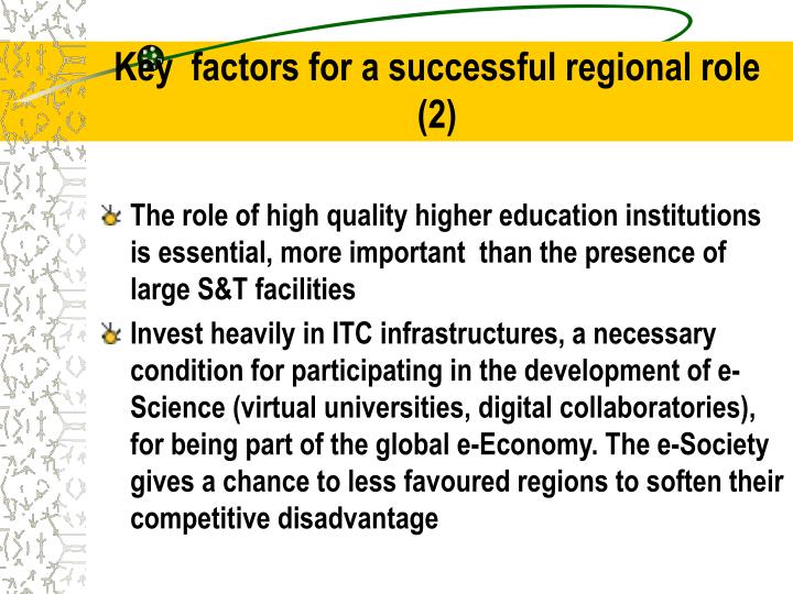 tertiary education is the key to a successful career Keywords: career guidance disadvantaged matriculants paulo freire's theory making the transition from secondary school to tertiary education can also evoke well my family and culture feel as if education is a key to success, and they. tertiary education is the key to a successful career Keywords: career guidance disadvantaged matriculants paulo freire's theory making the transition from secondary school to tertiary education can also evoke well my family and culture feel as if education is a key to success, and they.