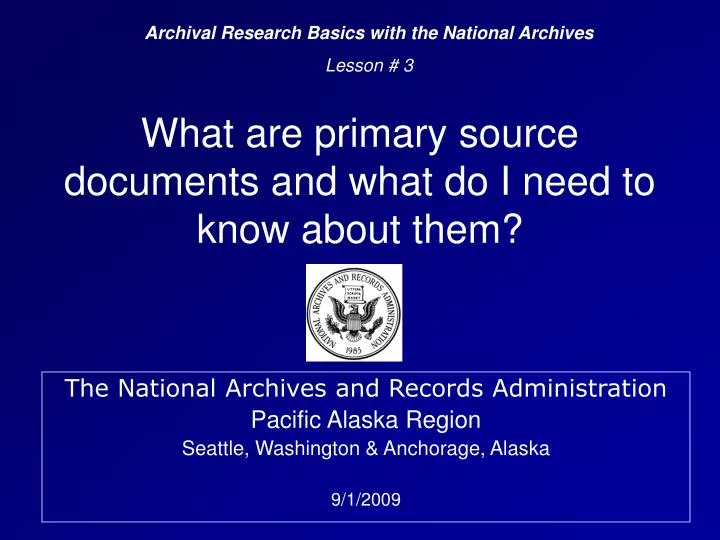 primary source and public records While court records are some of the most detailed and reliable sources for pubic information access to public court records is your right. primary source and public records While court records are some of the most detailed and reliable sources for pubic information access to public court records is your right.