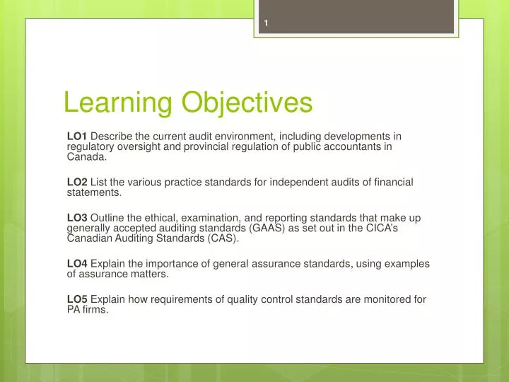 ppt-learning-objectives-powerpoint-presentation-free-download-id