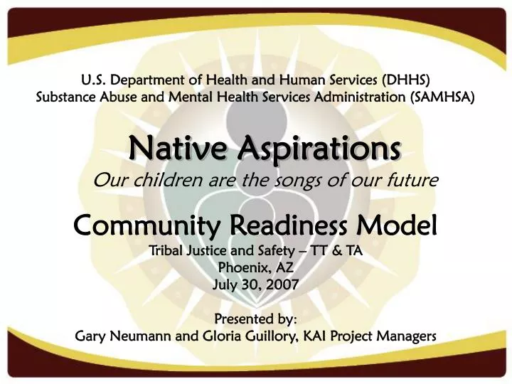 u s department of health and human u s department of health and human
