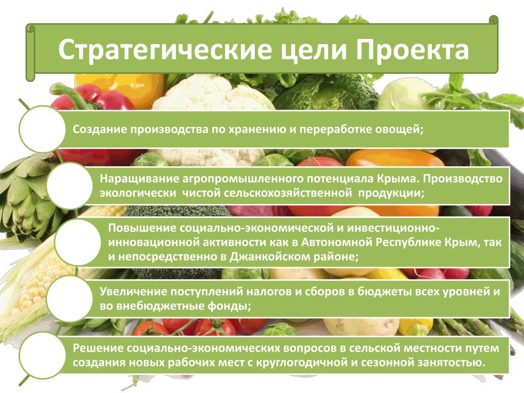 PPT - Проект создания нового рекреационного эко-об ъекта "Исторический парк "Оле