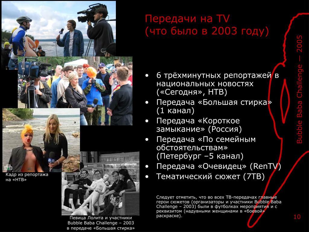 1 июля 2003. Что было в 2003. Что было в 2003 году в России. Что будет в 2003 году.