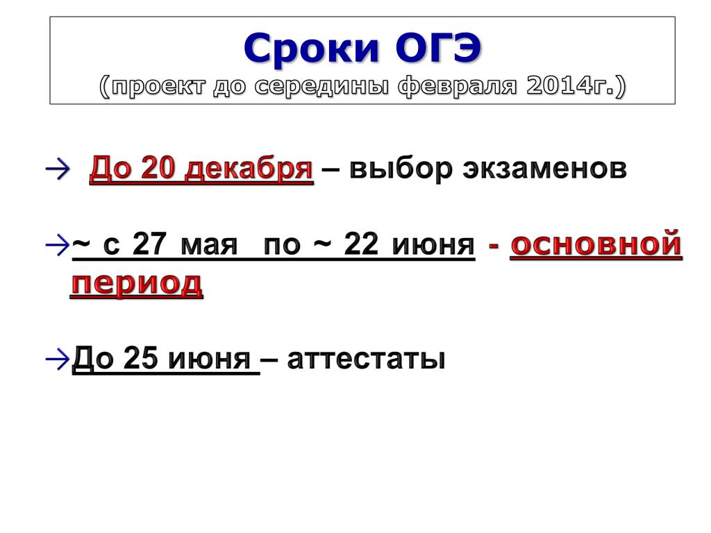 Второе задание огэ по русскому. Задание 2 ОГЭ русский. ОГЭ 2 июня. Код ОГЭ для организации. 2 На выбор на ОГЭ.
