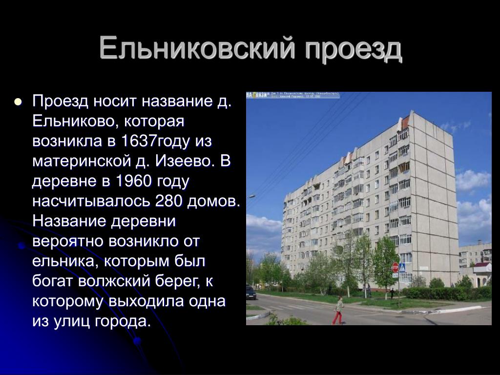 Назовите д. План местности Ельниково Новочебоксарска. Ельниково-Изеево на карте. История деревни Ельниково Новочебоксарск архив территории. Дер.Ельниково-Изеево Чебоксарского района.