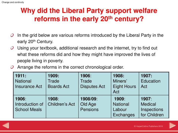 why and how have liberals supported Conservatives have generally given higher priority to property rights and, accordingly, to the rights of those with property, whereas liberals have given higher priority and broader scope to other constitutional liberties and civil rights, often those of the historically disadvantaged. why and how have liberals supported Conservatives have generally given higher priority to property rights and, accordingly, to the rights of those with property, whereas liberals have given higher priority and broader scope to other constitutional liberties and civil rights, often those of the historically disadvantaged.