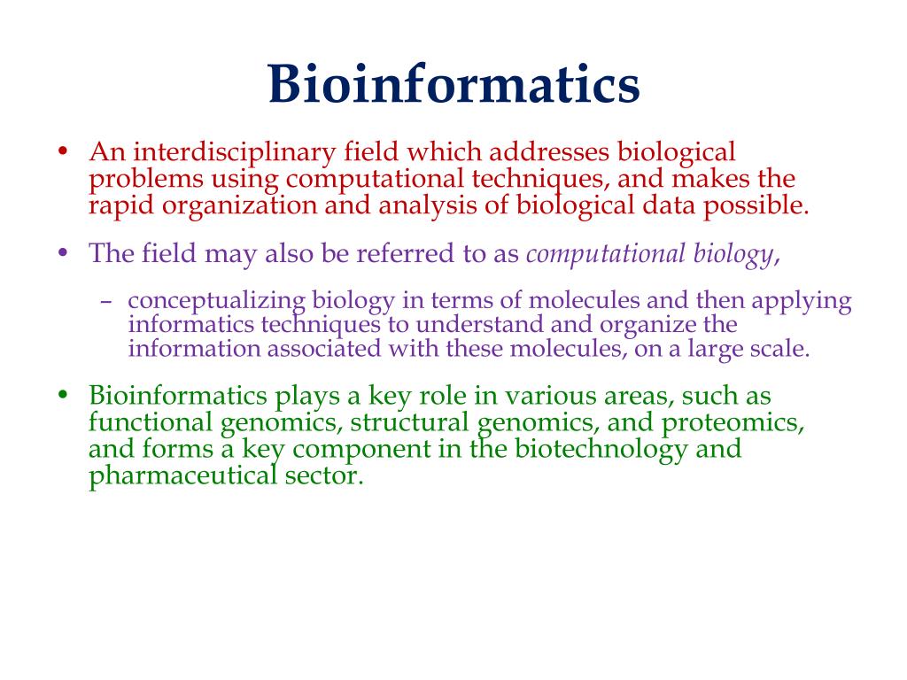 PPT Biotechnology BIT110 (3 hrs) PowerPoint Presentation, free