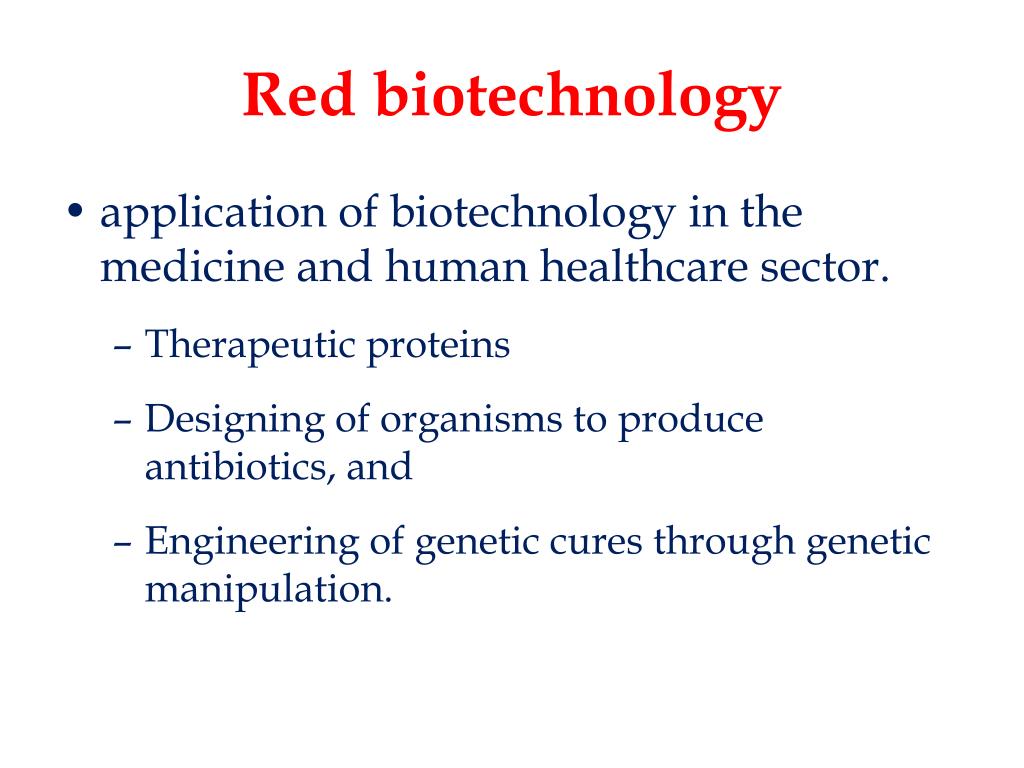 PPT Biotechnology BIT110 (3 hrs) PowerPoint Presentation, free